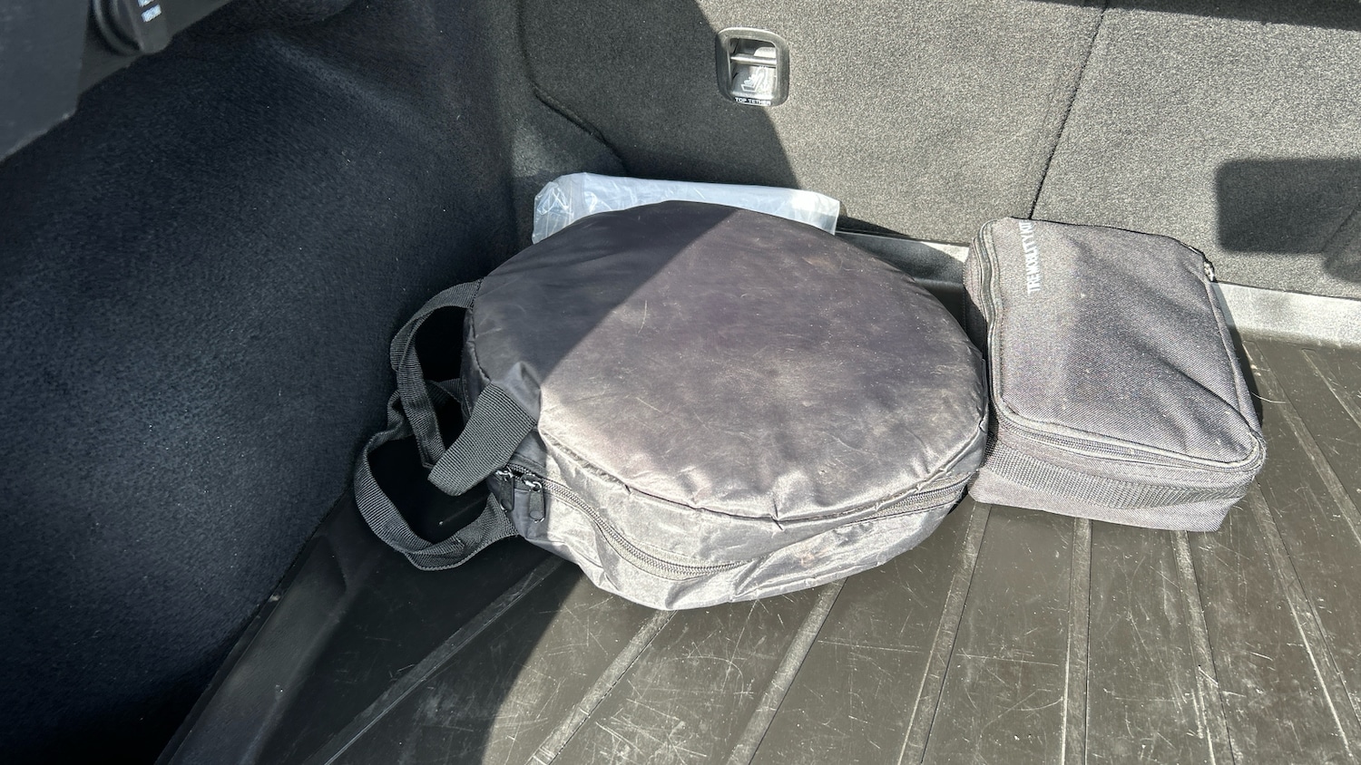 Used Kia XCeed 2022 for sale - 77837064: Photo 21