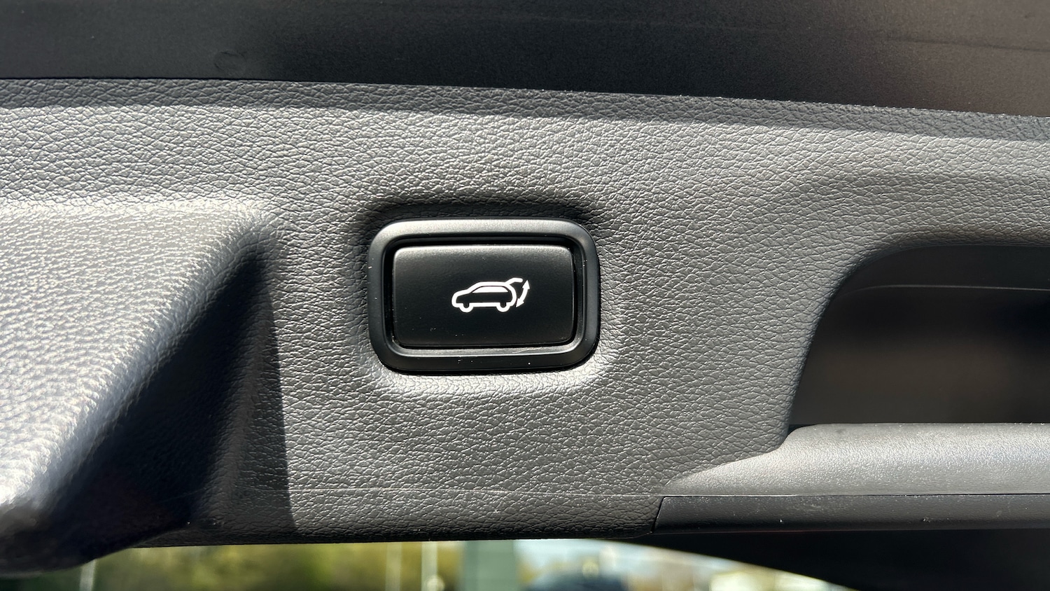 Used Kia XCeed 2022 for sale - 77837064: Photo 23