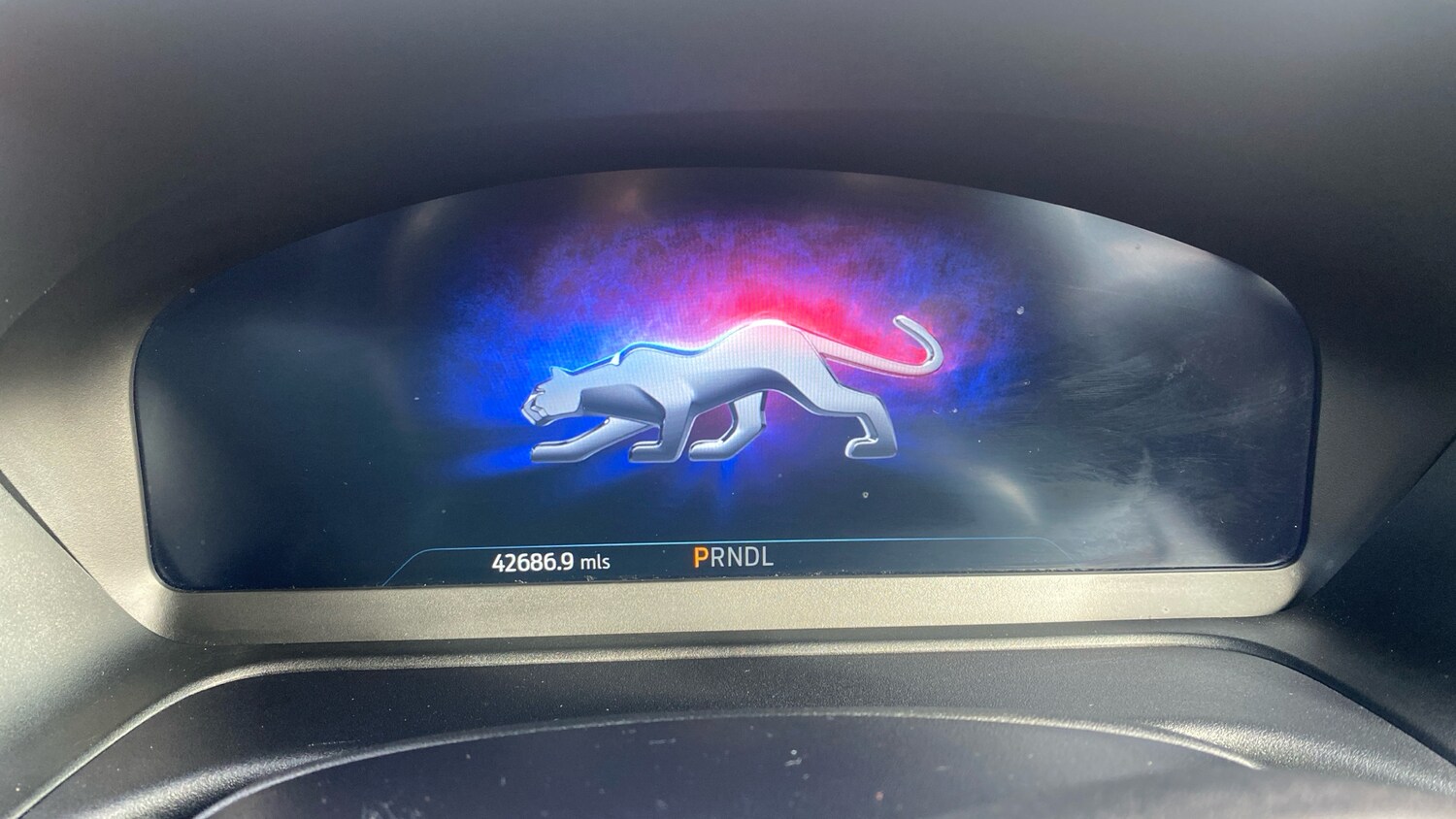 Used Ford Puma 2024 for sale - 76257867: Photo 13