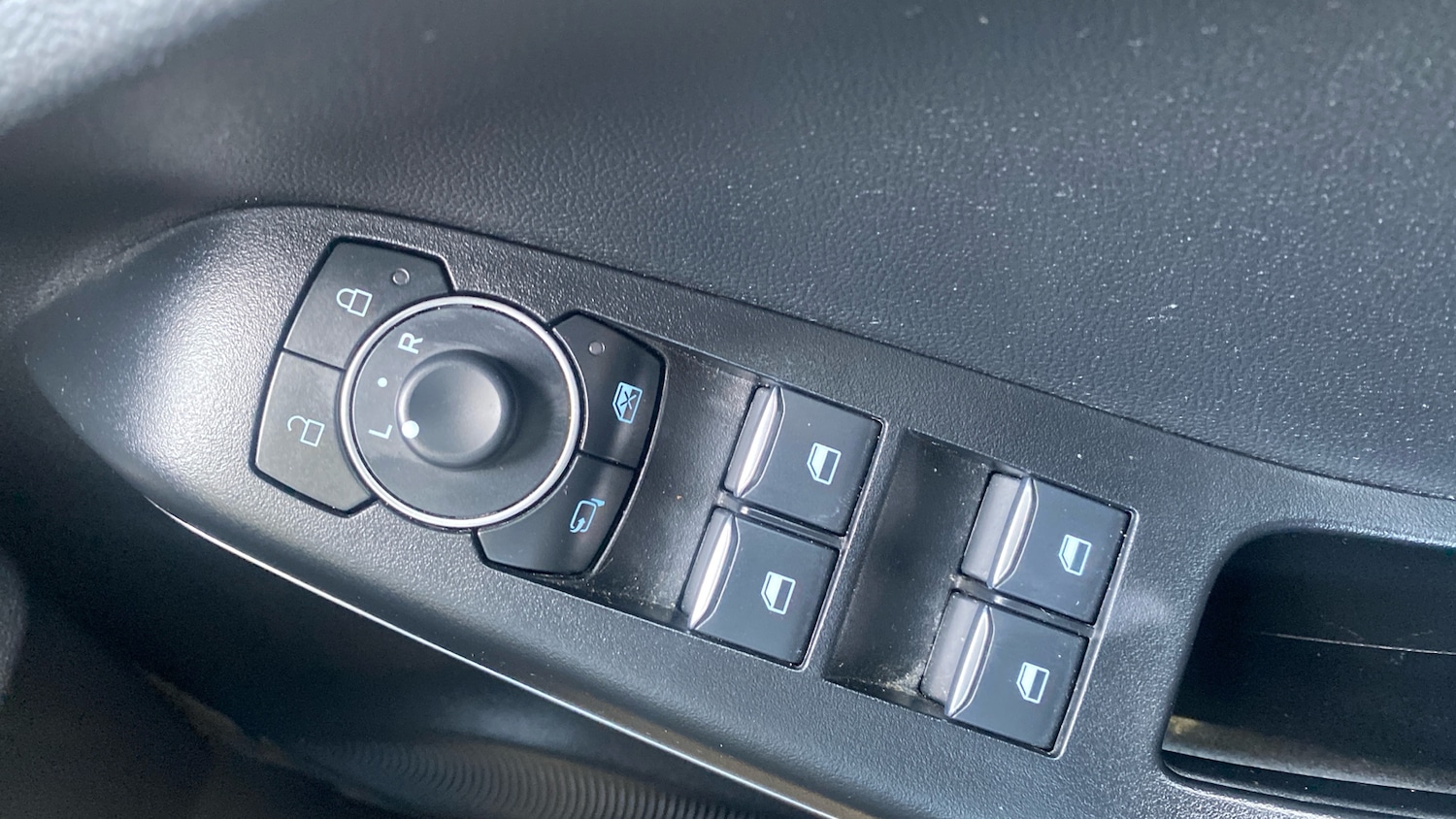 Used Ford Puma 2024 for sale - 76257867: Photo 22