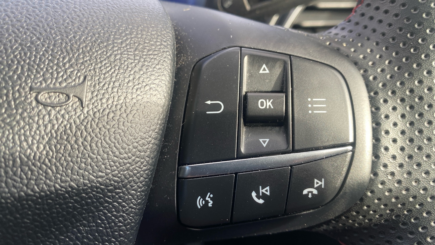 Used Ford Puma 2024 for sale - 76257867: Photo 23