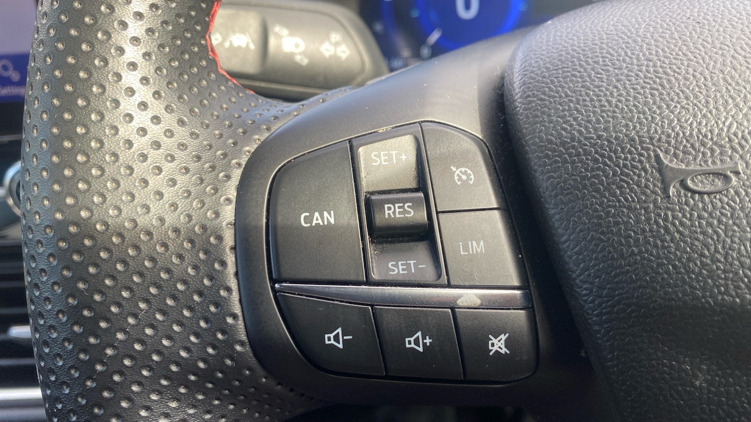 Used Ford Puma 2024 for sale - 76257867: Photo 24