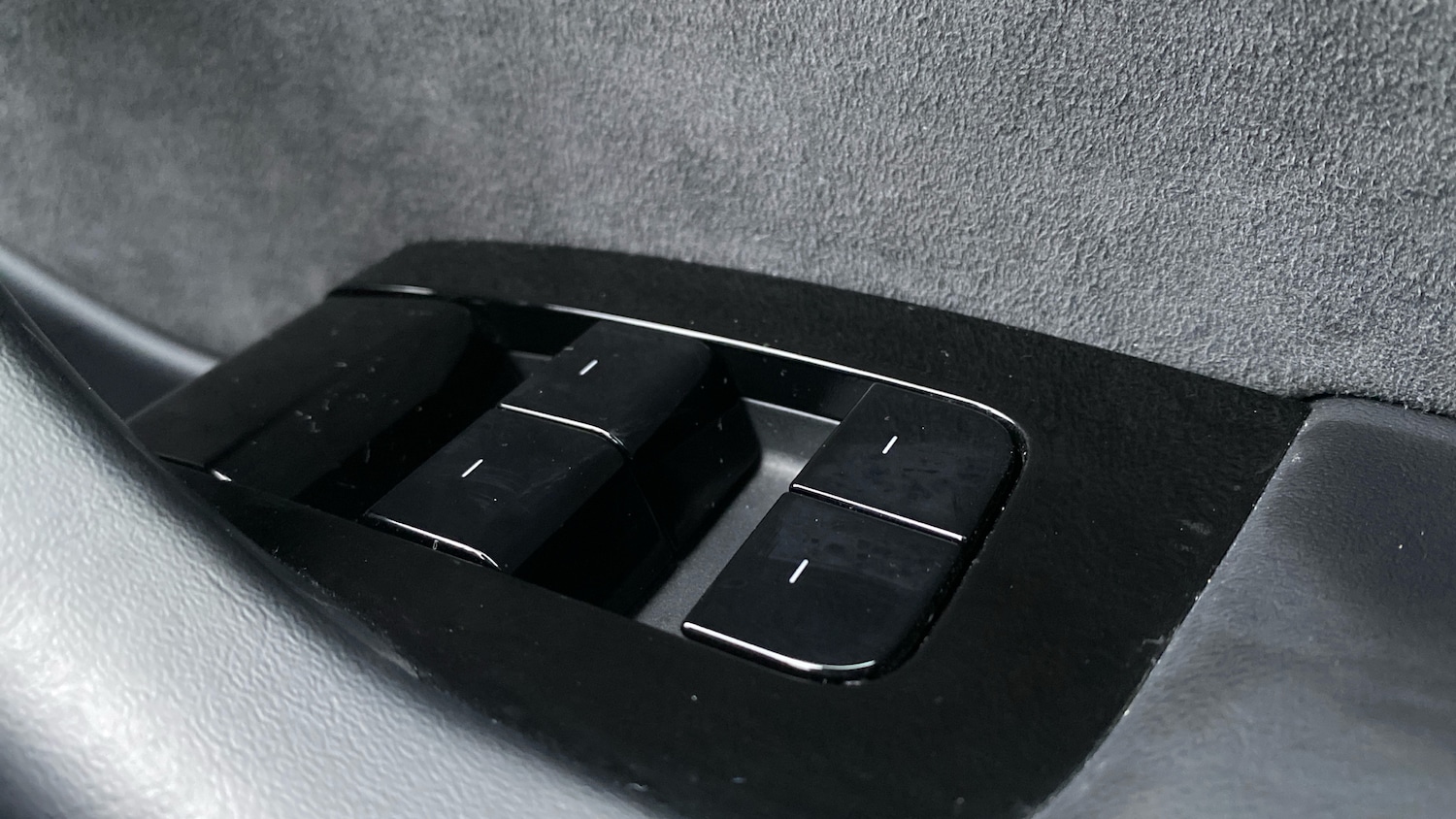 Used Tesla Model 3 for sale - 77201374: Photo 24