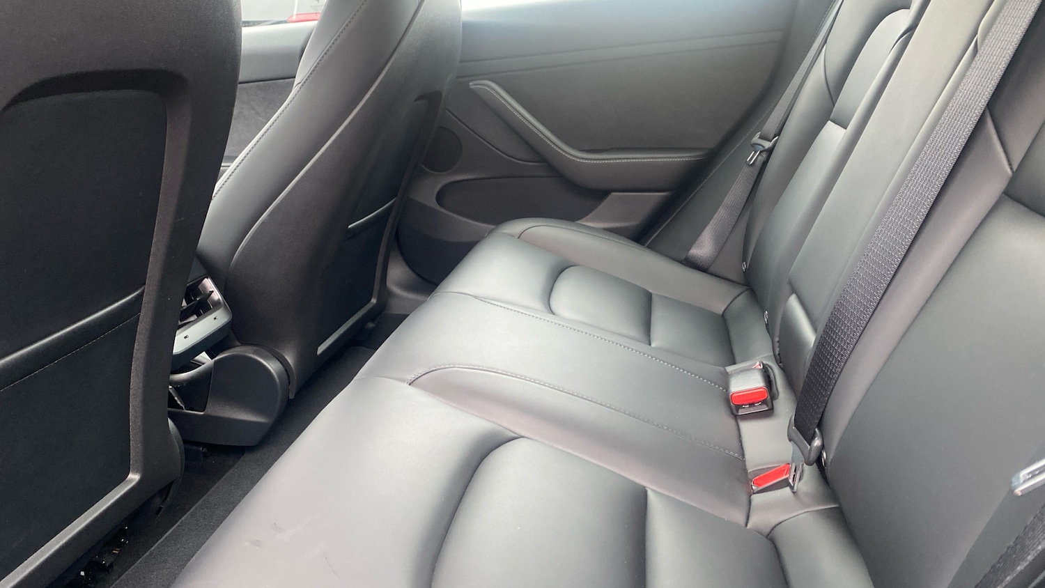 Used Tesla Model 3 2021 for sale - 76324938: Photo 14