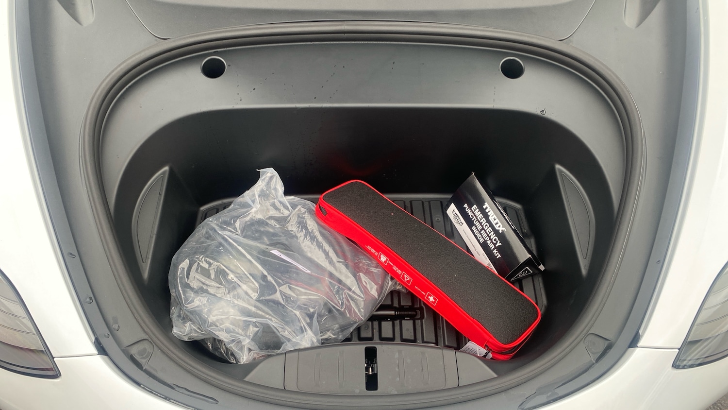 Used Tesla Model 3 2021 for sale - 76324938: Photo 16