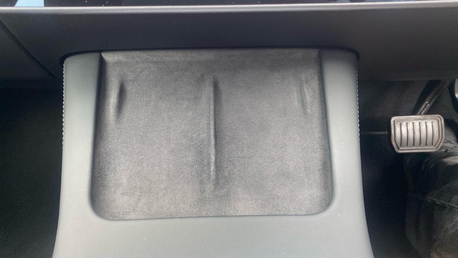 Used Tesla Model 3 2021 for sale - 76324938: Photo 21