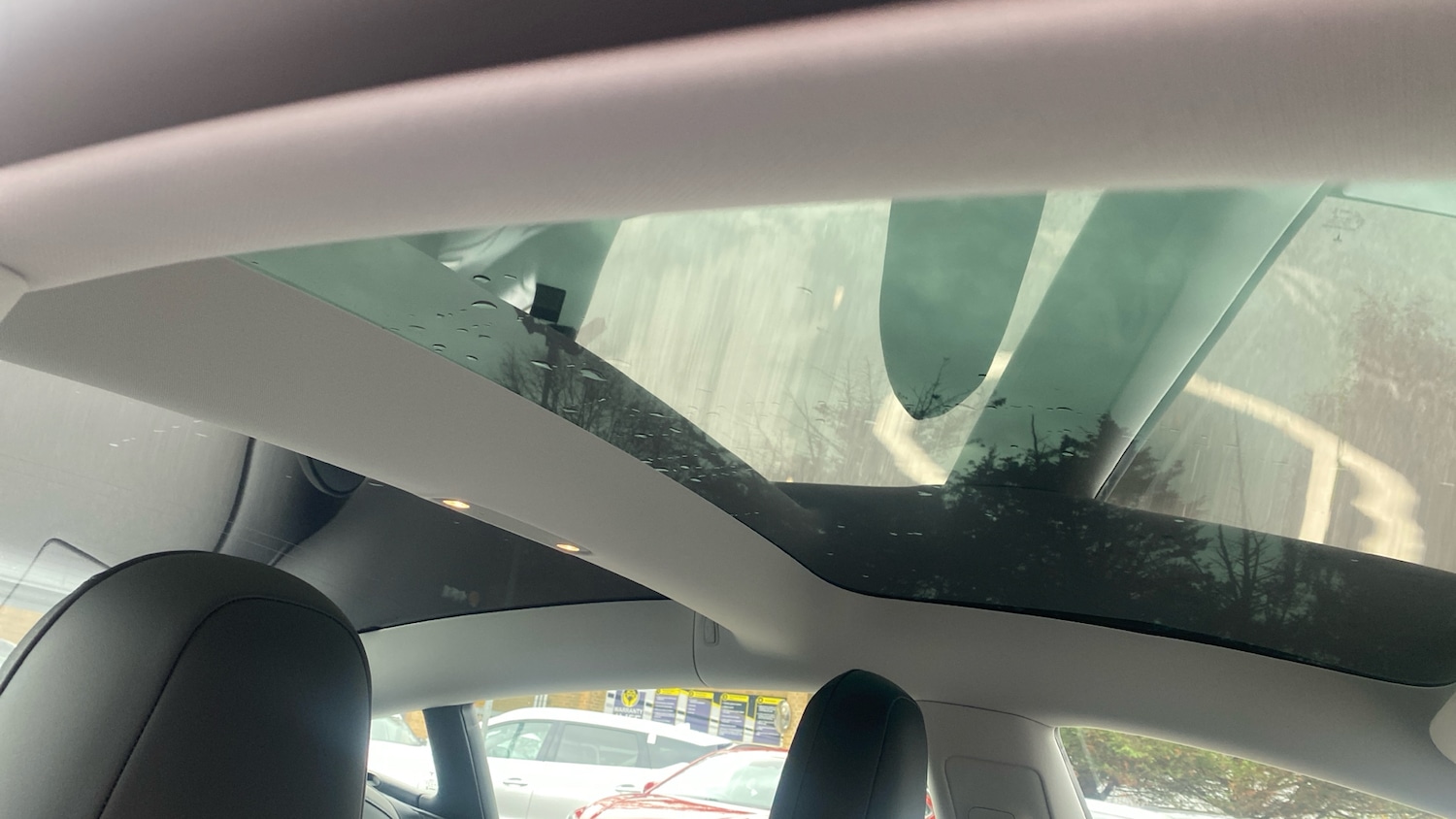 Used Tesla Model 3 2021 for sale - 76324938: Photo 25