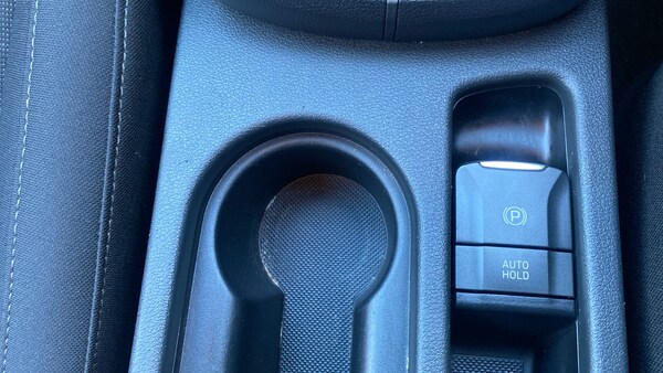 Used Hyundai KONA 2022 for sale - 75962813: Photo 21