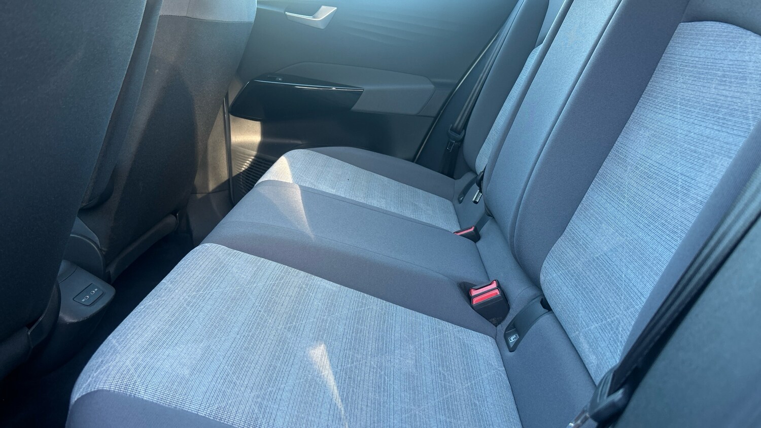 Used Volkswagen ID.3 2022 for sale - 76655795: Photo 13