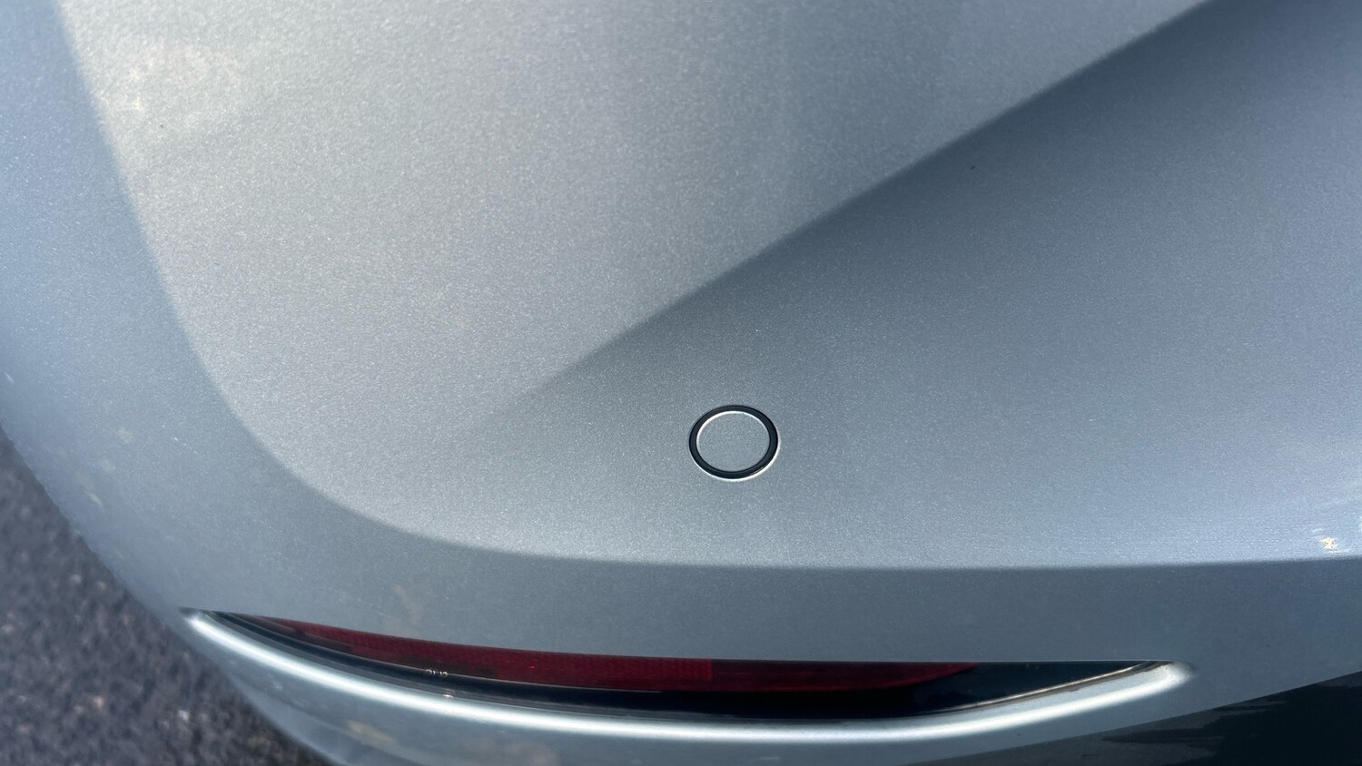 Used Volkswagen ID.3 2022 for sale - 76655795: Photo 21