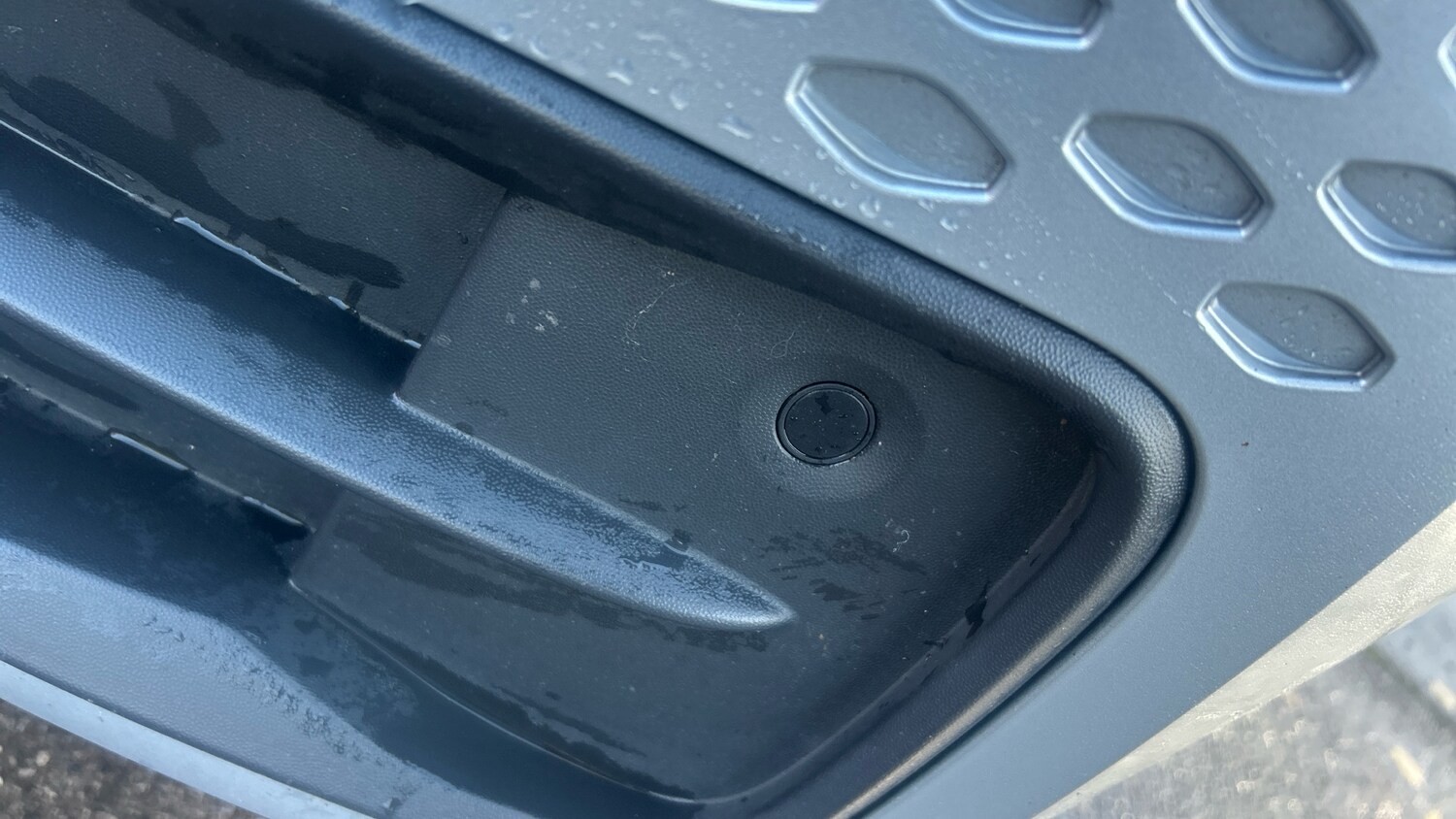 Used Volkswagen ID.3 2022 for sale - 76655795: Photo 22