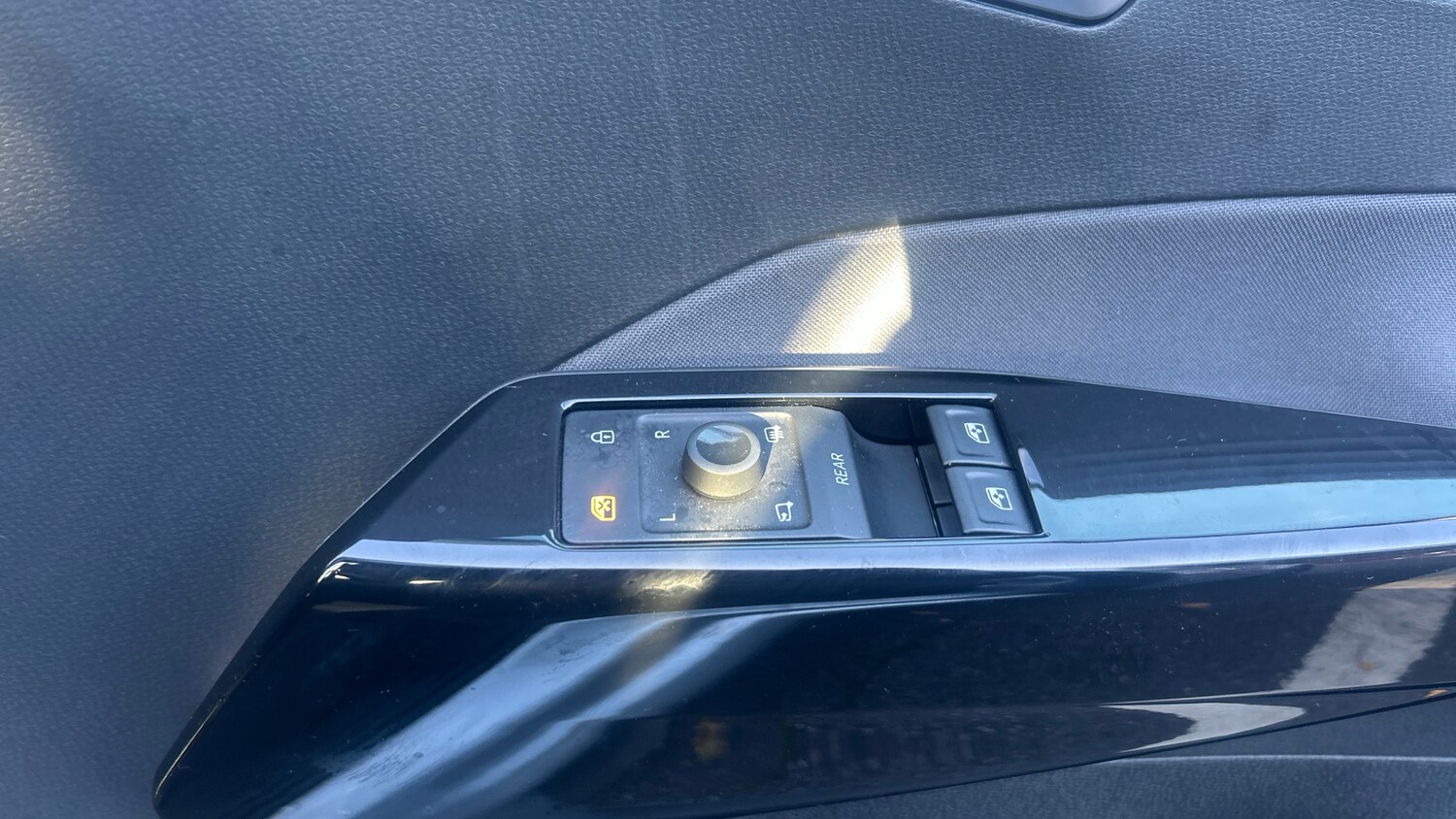 Used Volkswagen ID.3 2022 for sale - 76655795: Photo 23