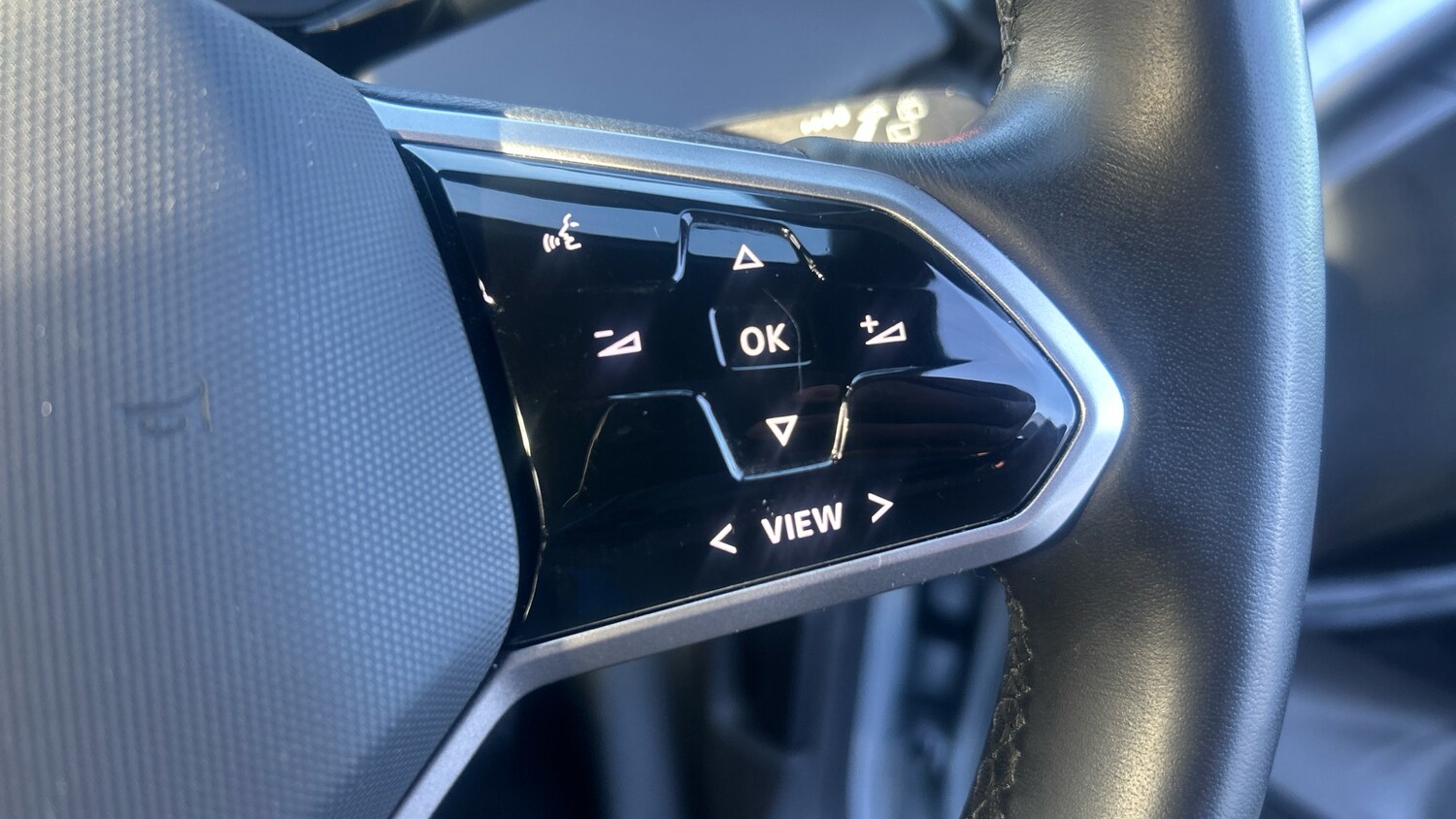 Used Volkswagen ID.3 2022 for sale - 76655795: Photo 24