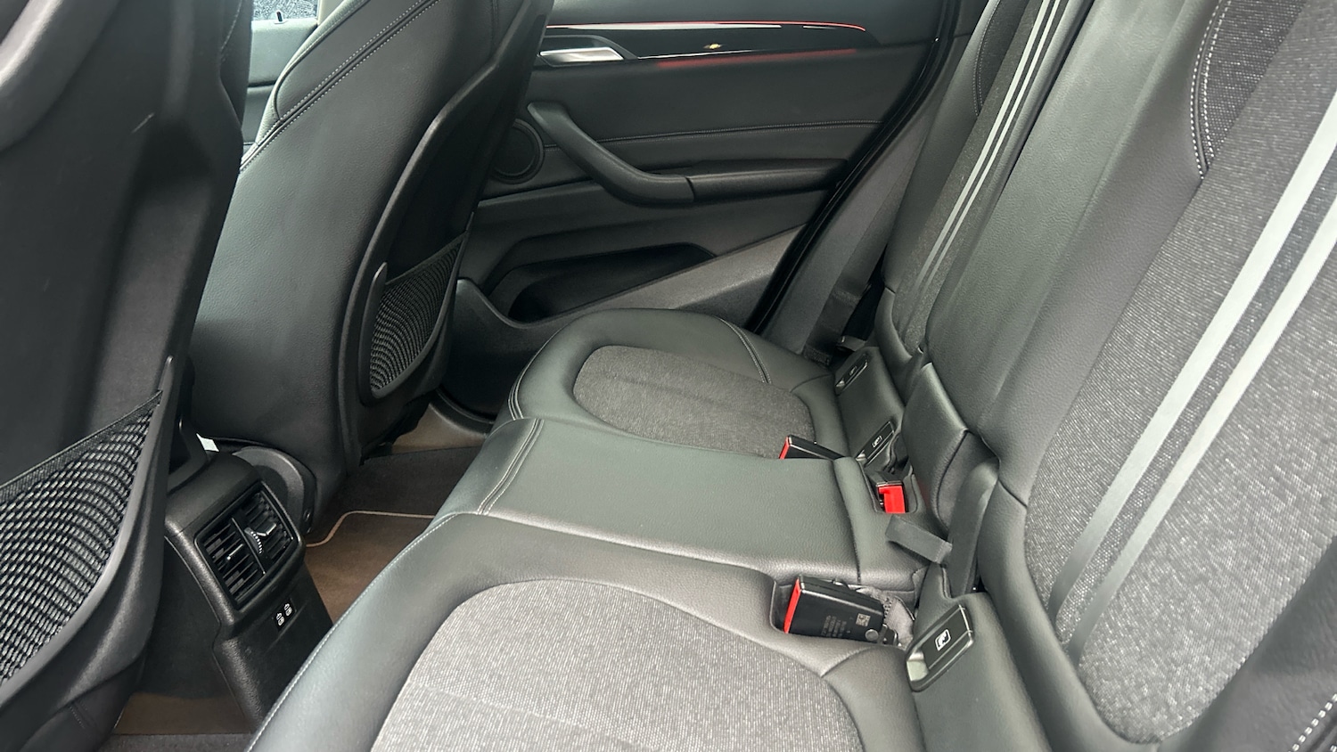 Used BMW X1 2019 for sale - 77409425: Photo 14