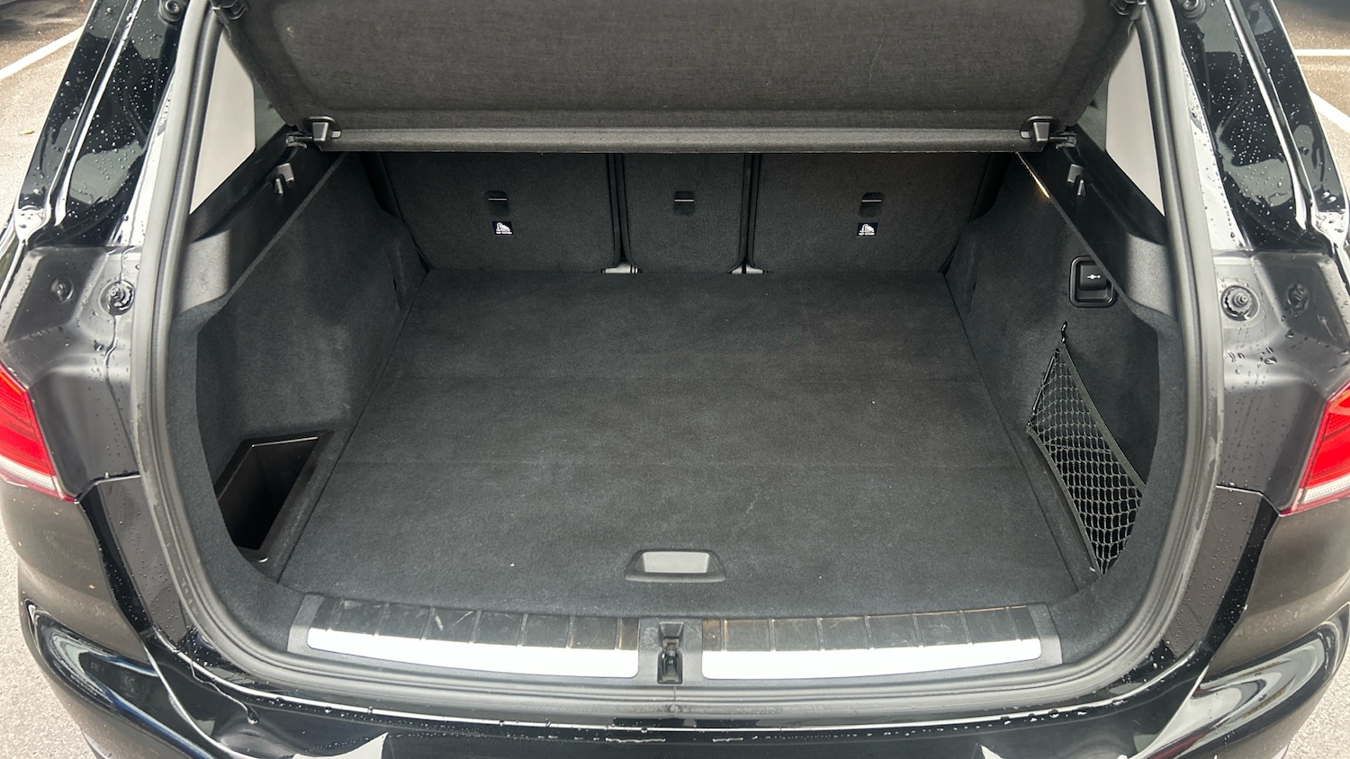 Used BMW X1 2019 for sale - 77409425: Photo 15