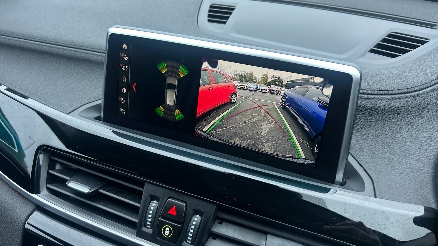 Used BMW X1 2019 for sale - 77409425: Photo 21