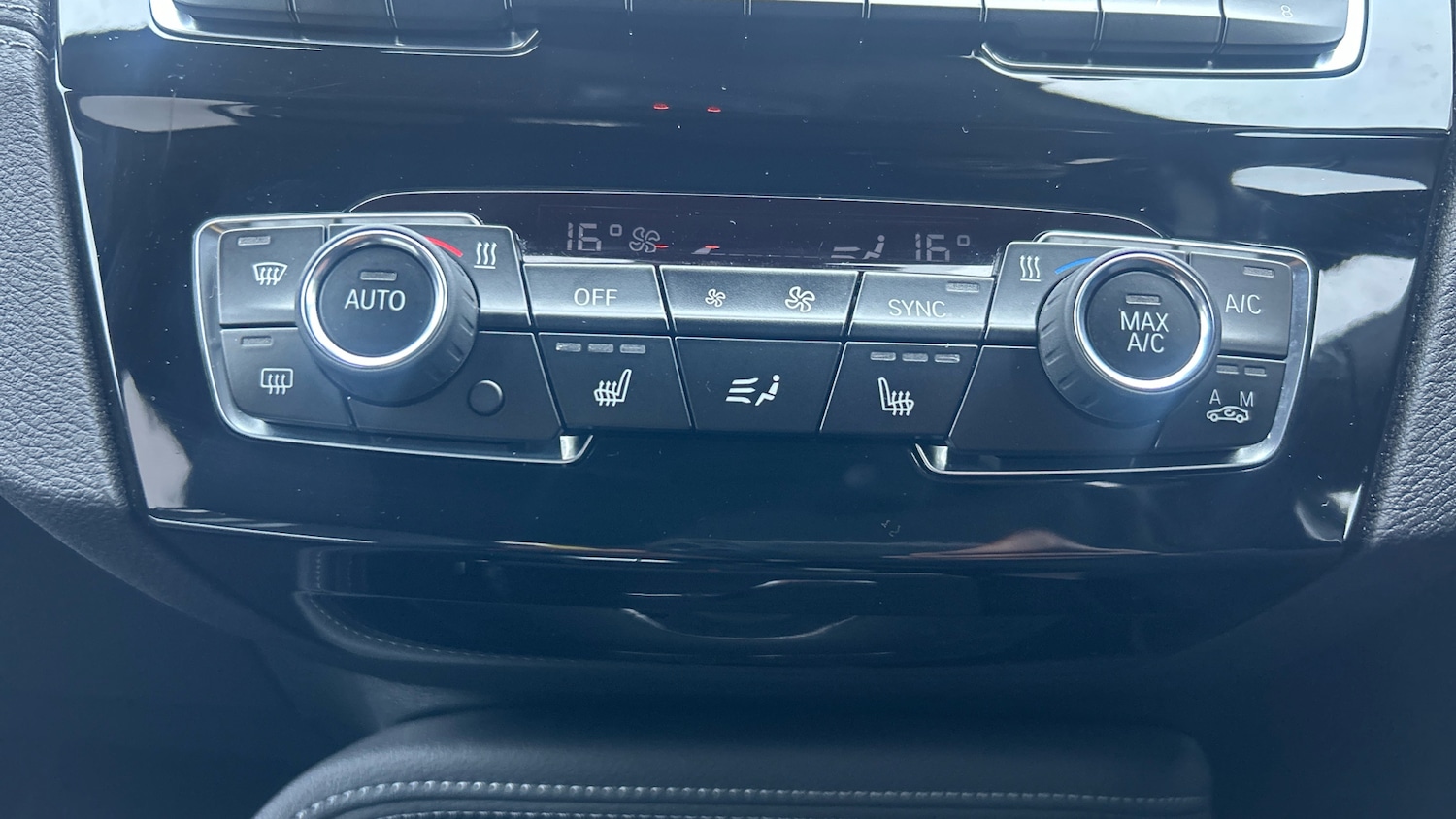 Used BMW X1 2019 for sale - 77409425: Photo 22