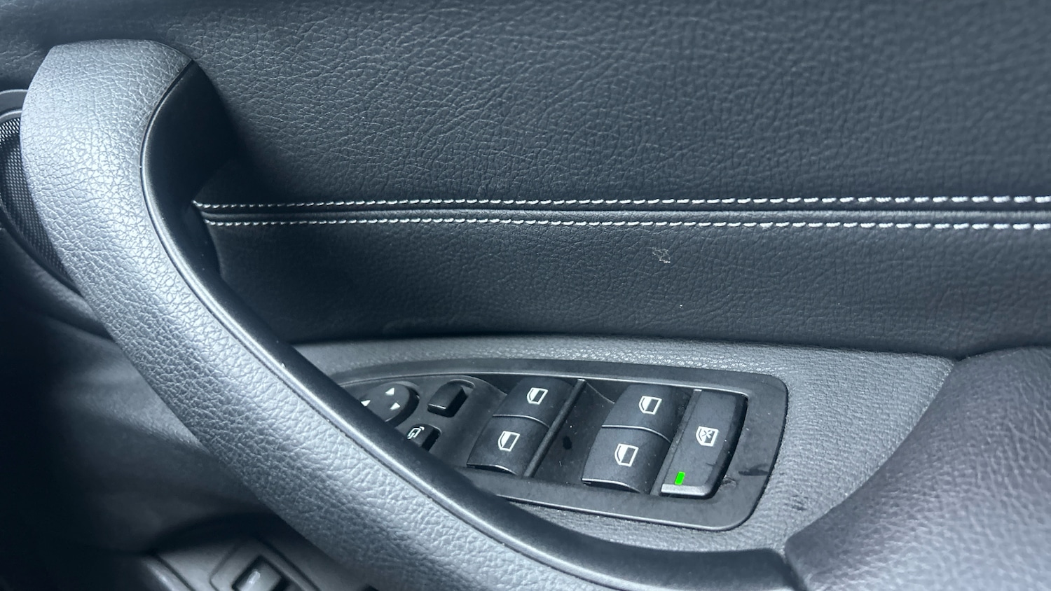 Used BMW X1 2019 for sale - 77409425: Photo 23