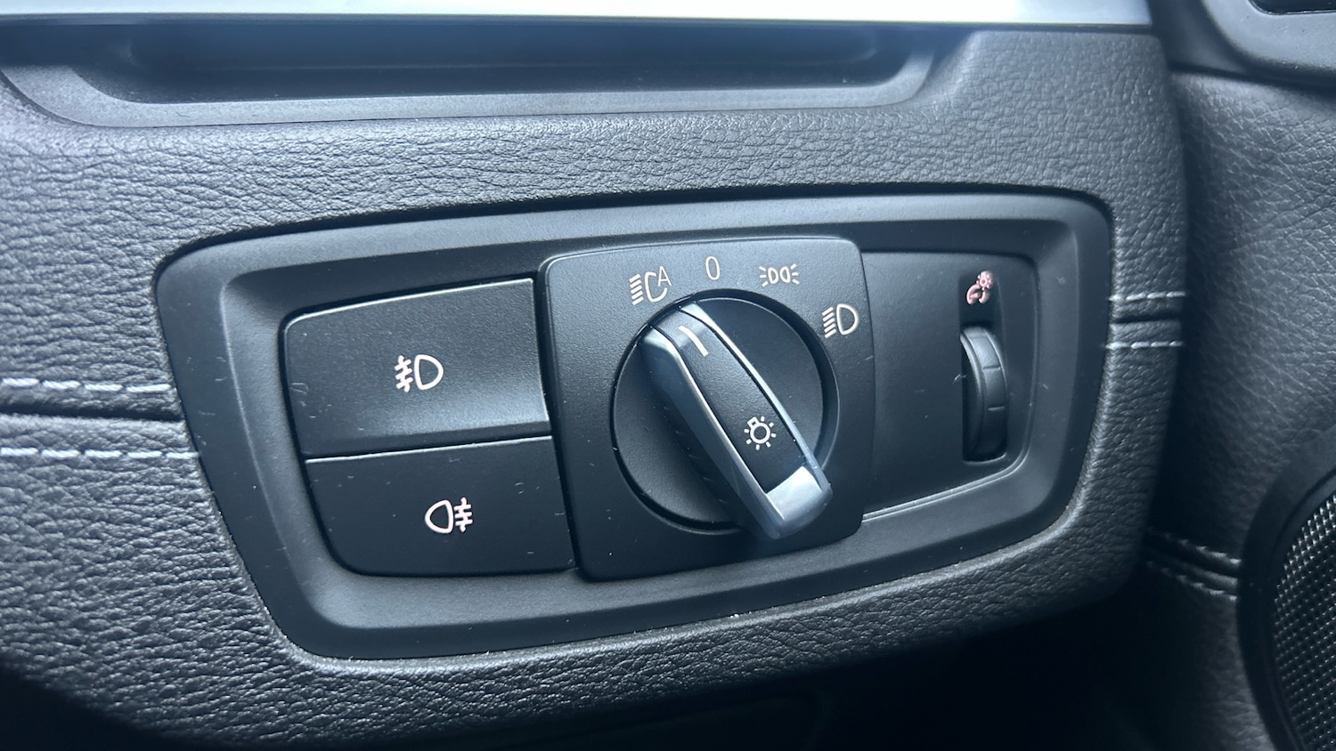 Used BMW X1 2019 for sale - 77409425: Photo 24