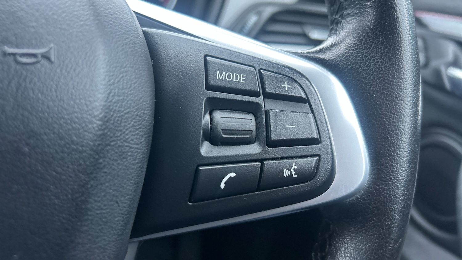 Used BMW X1 2019 for sale - 77409425: Photo 25