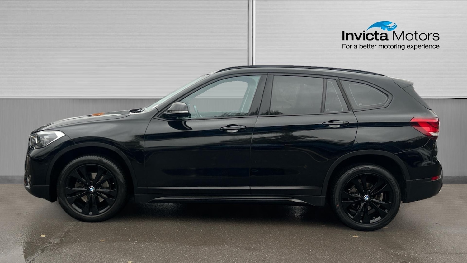 Used BMW X1 2019 for sale - 77409425: Photo 6