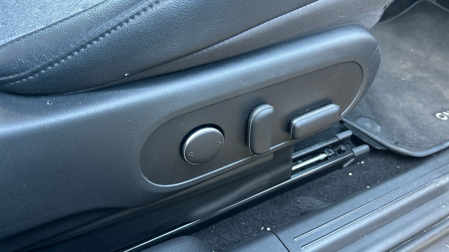 Used Hyundai IONIQ 5 for sale - 77694149: Photo 22