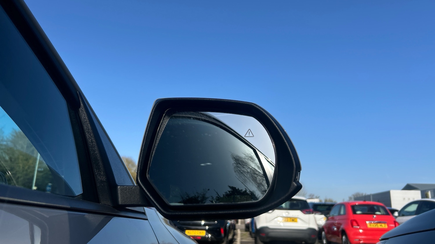 Used Hyundai IONIQ 5 for sale - 77694149: Photo 24