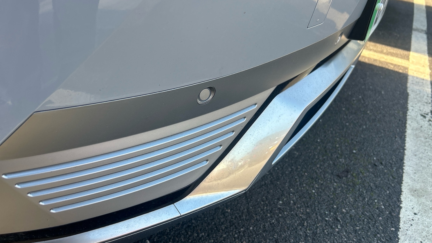 Used Hyundai IONIQ 5 for sale - 77694149: Photo 25