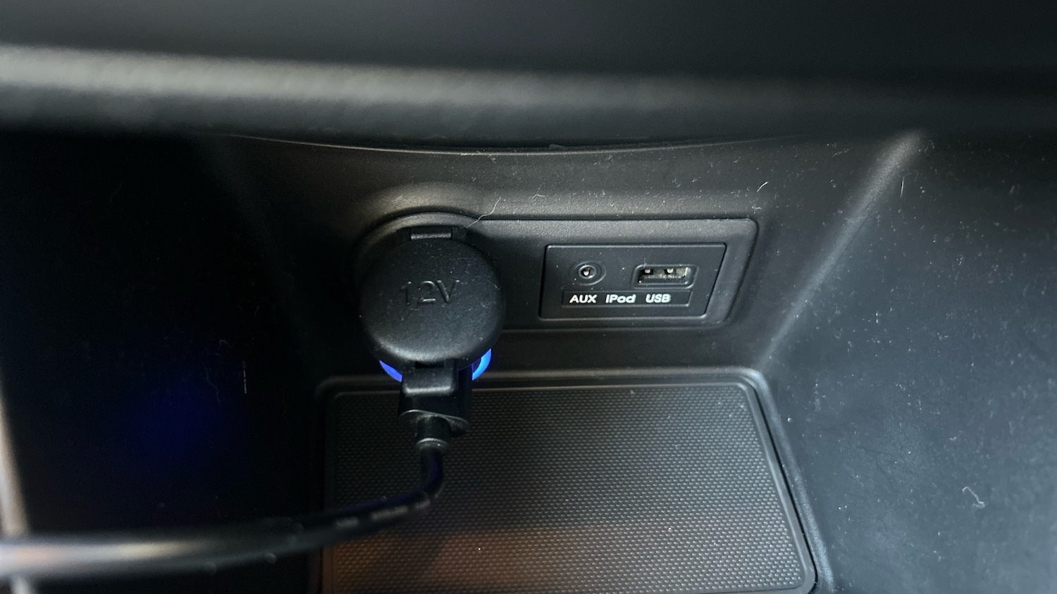 Used Kia Venga 2016 for sale - 78098038: Photo 22