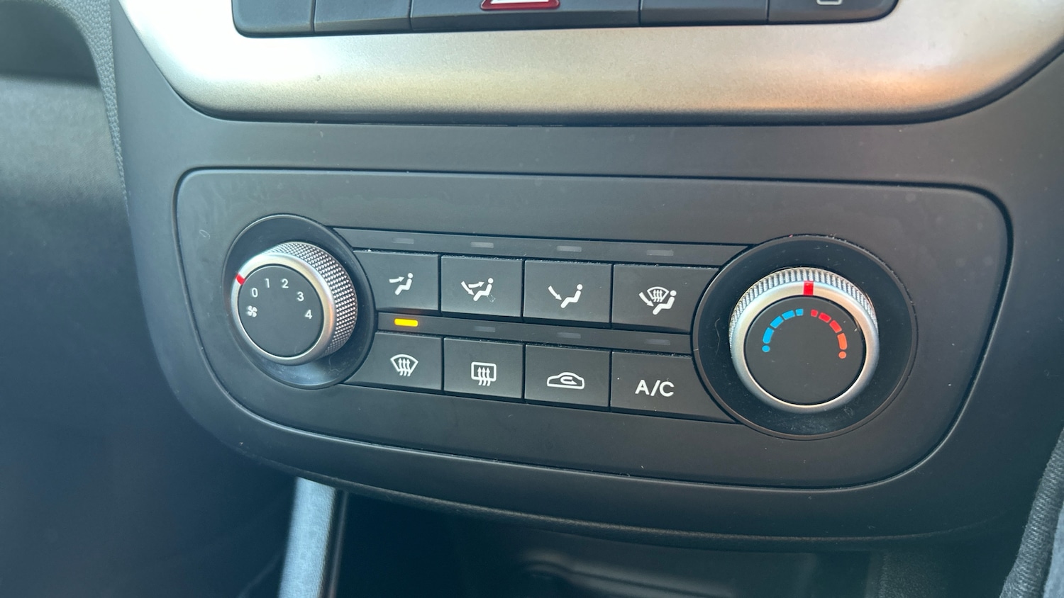 Used Kia Venga 2016 for sale - 78098038: Photo 23