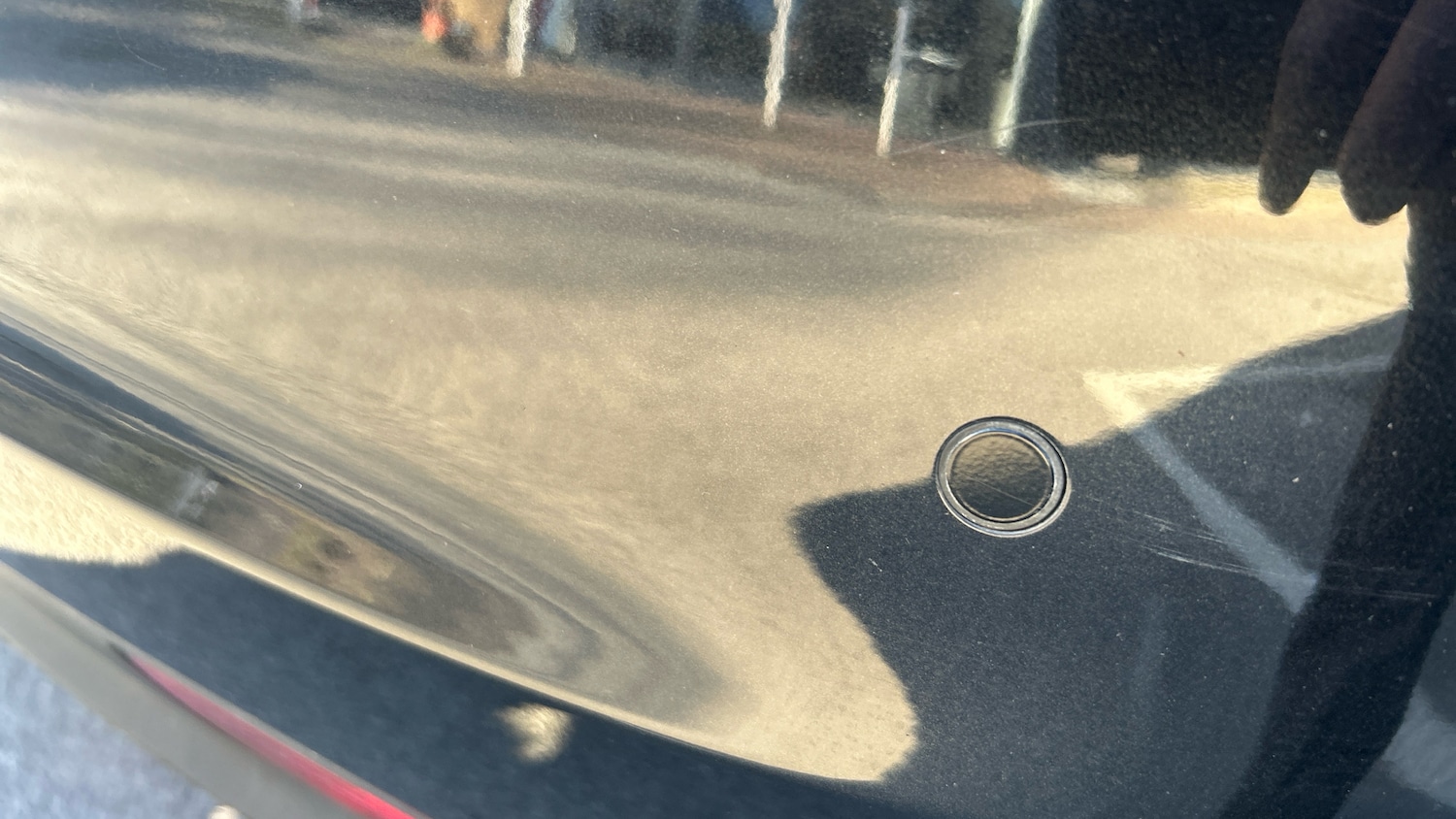 Used Kia Venga 2016 for sale - 78098038: Photo 24