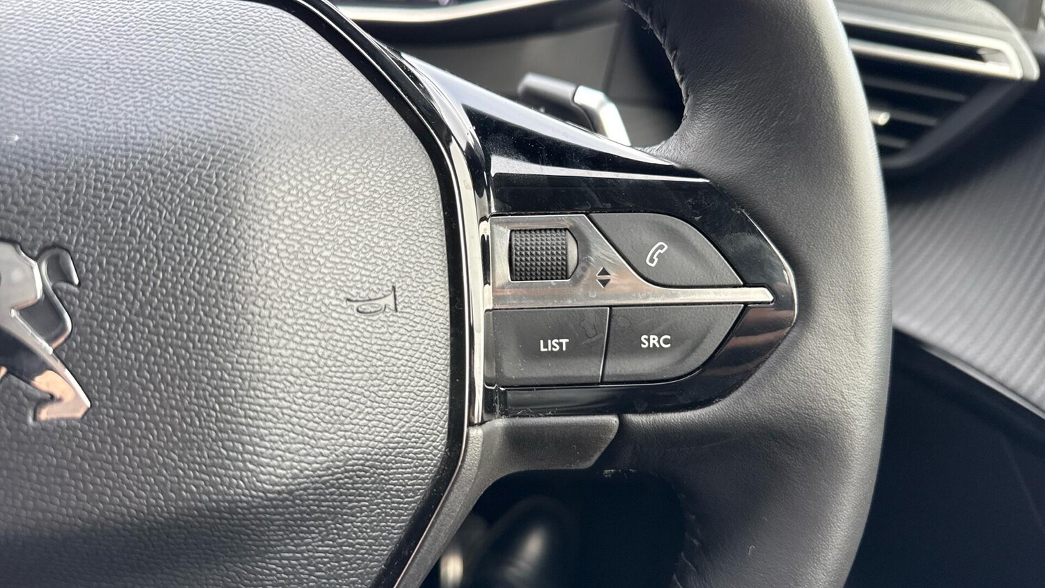 Used Peugeot 208 2024 for sale - 78021358: Photo 10