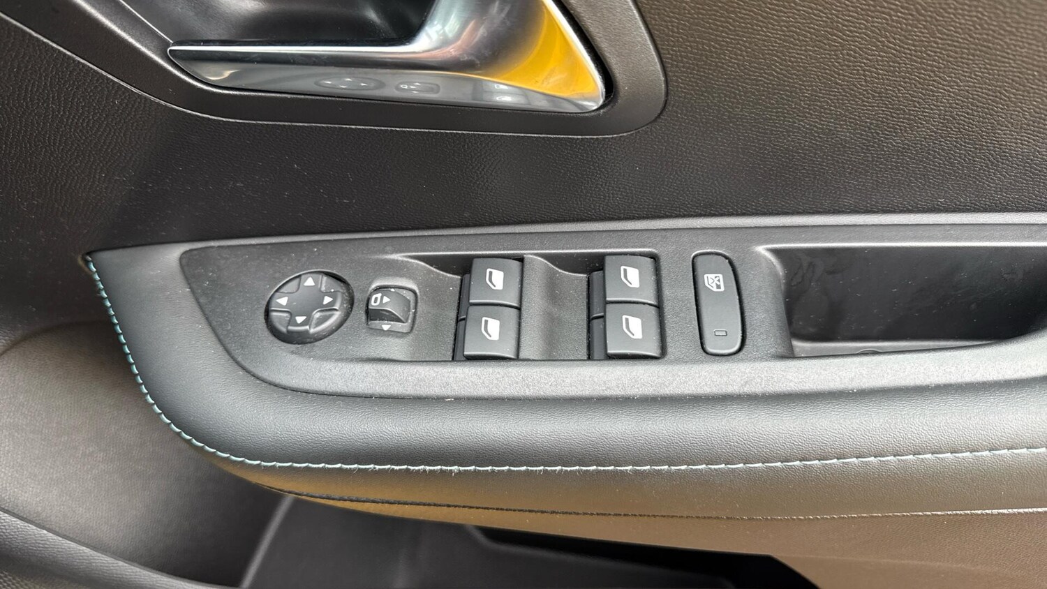 Used Peugeot 208 2024 for sale - 78021358: Photo 12