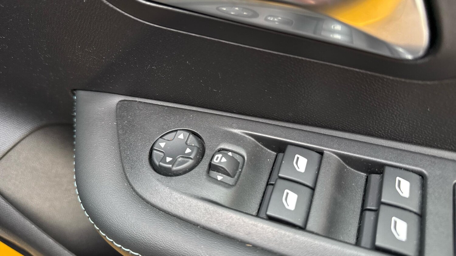 Used Peugeot 208 2024 for sale - 78021358: Photo 13