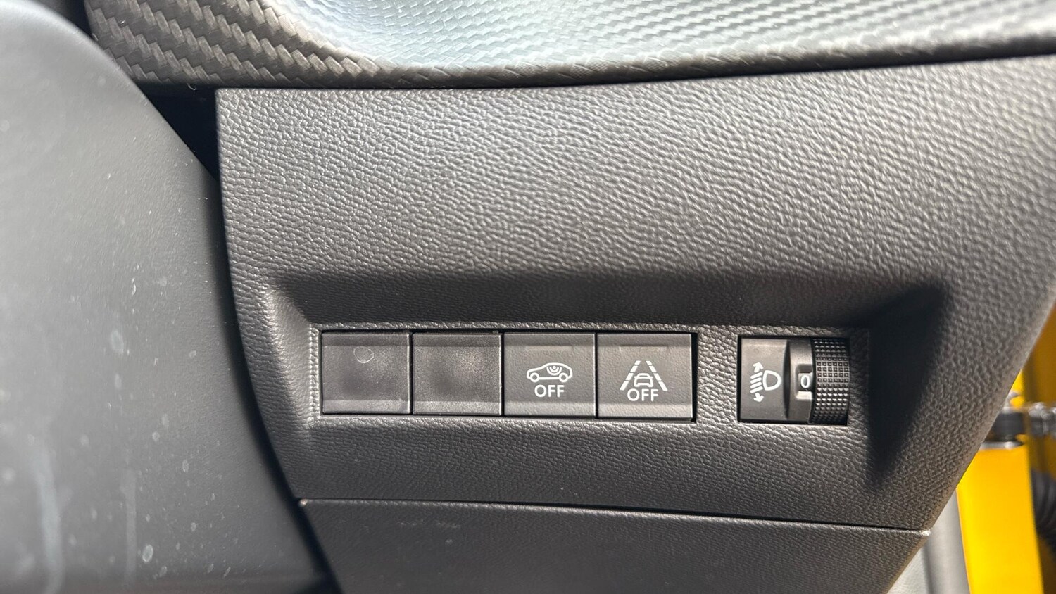 Used Peugeot 208 2024 for sale - 78021358: Photo 14