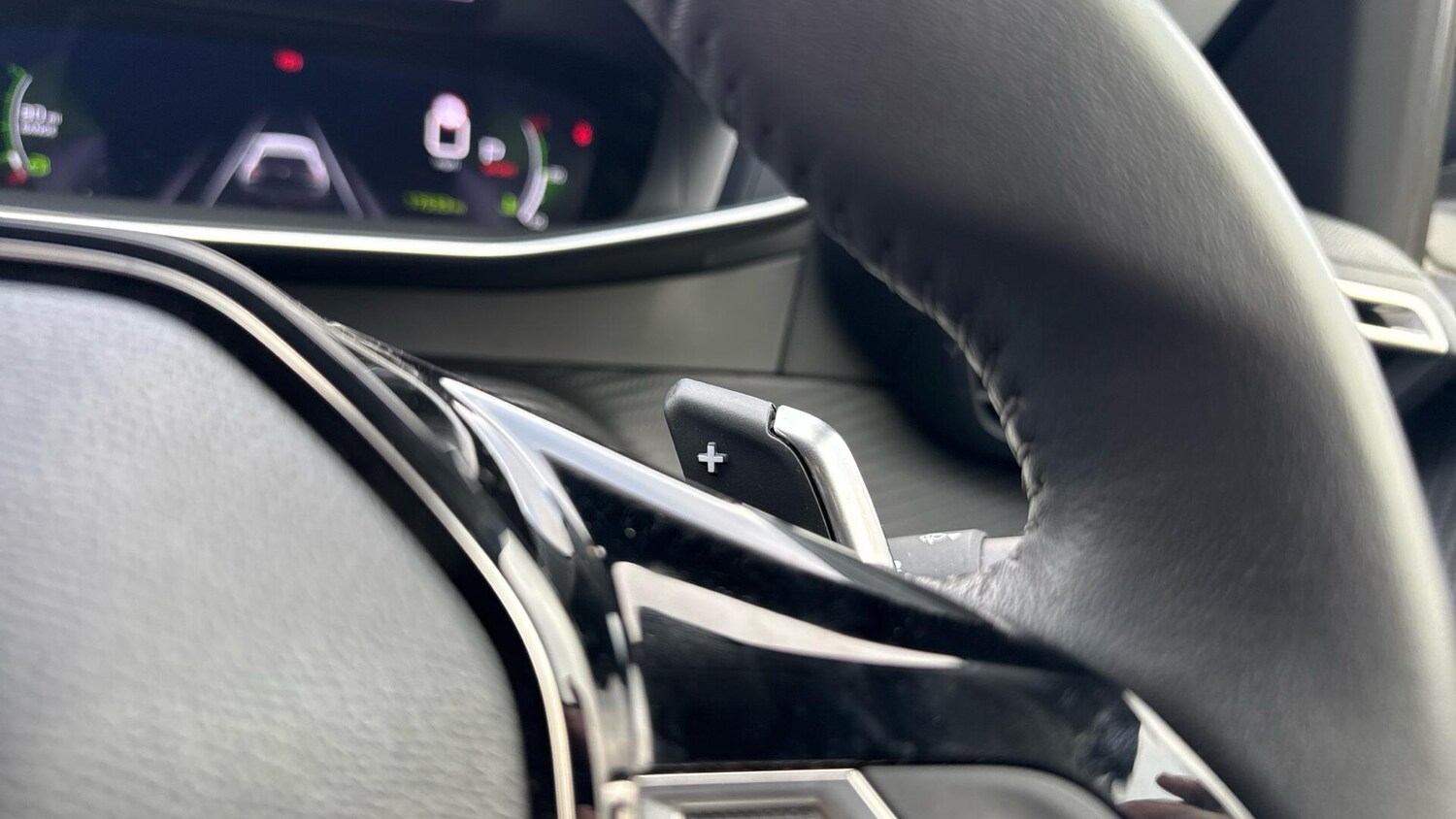 Used Peugeot 208 2024 for sale - 78021358: Photo 16