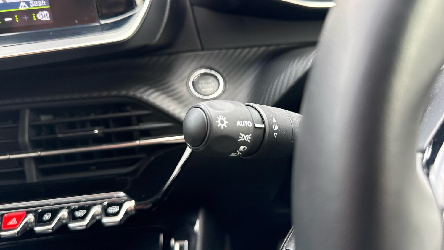 Used Peugeot 208 2024 for sale - 78021358: Photo 17