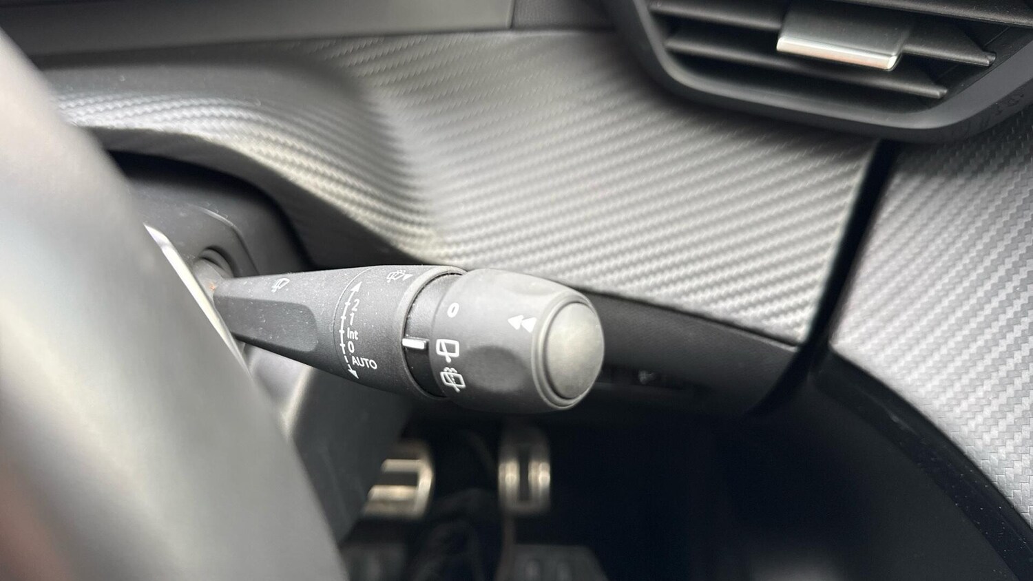 Used Peugeot 208 2024 for sale - 78021358: Photo 18