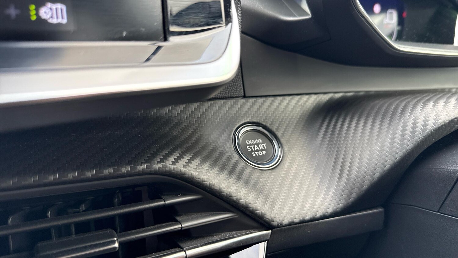 Used Peugeot 208 2024 for sale - 78021358: Photo 19