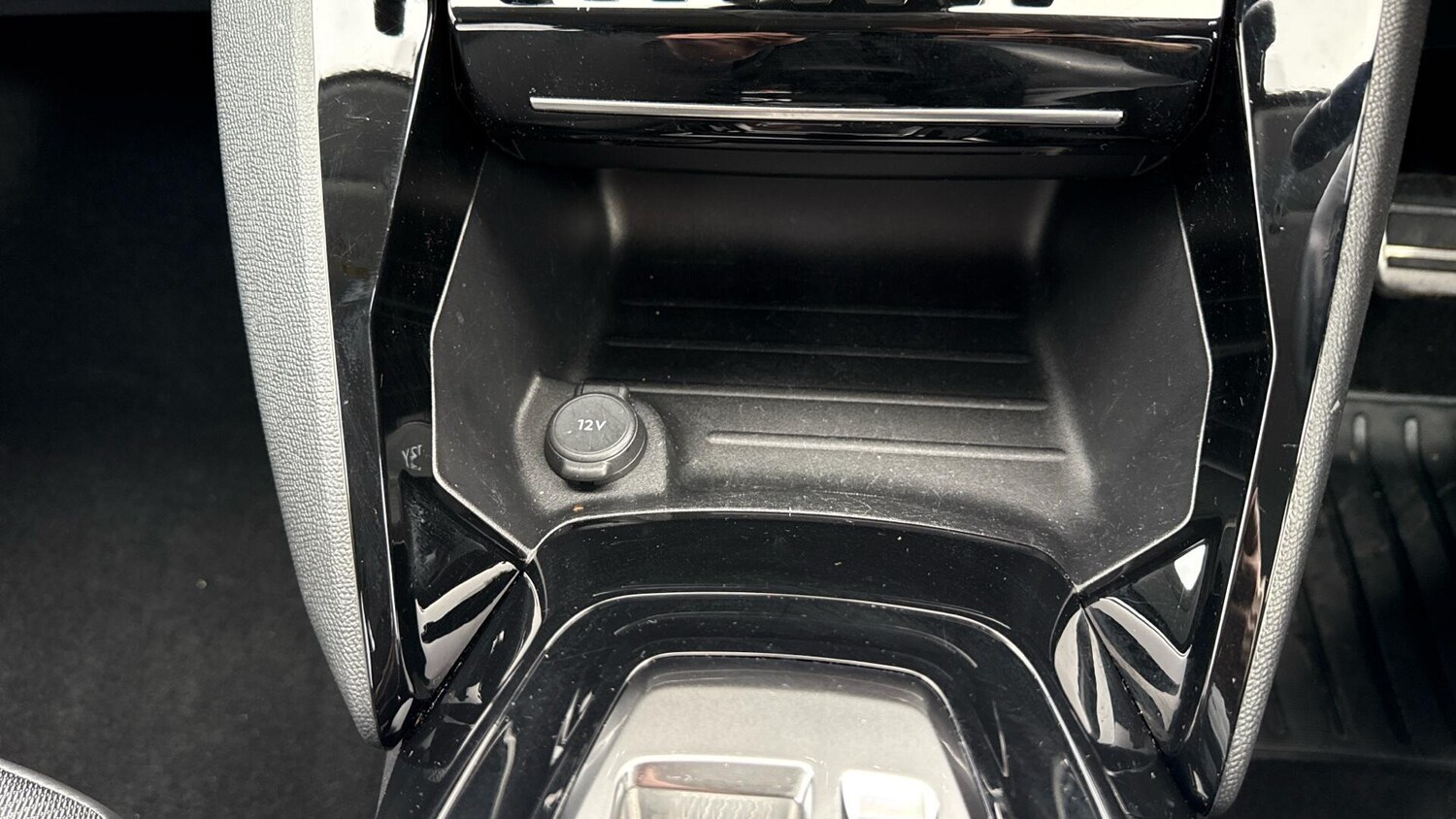 Used Peugeot 208 2024 for sale - 78021358: Photo 20