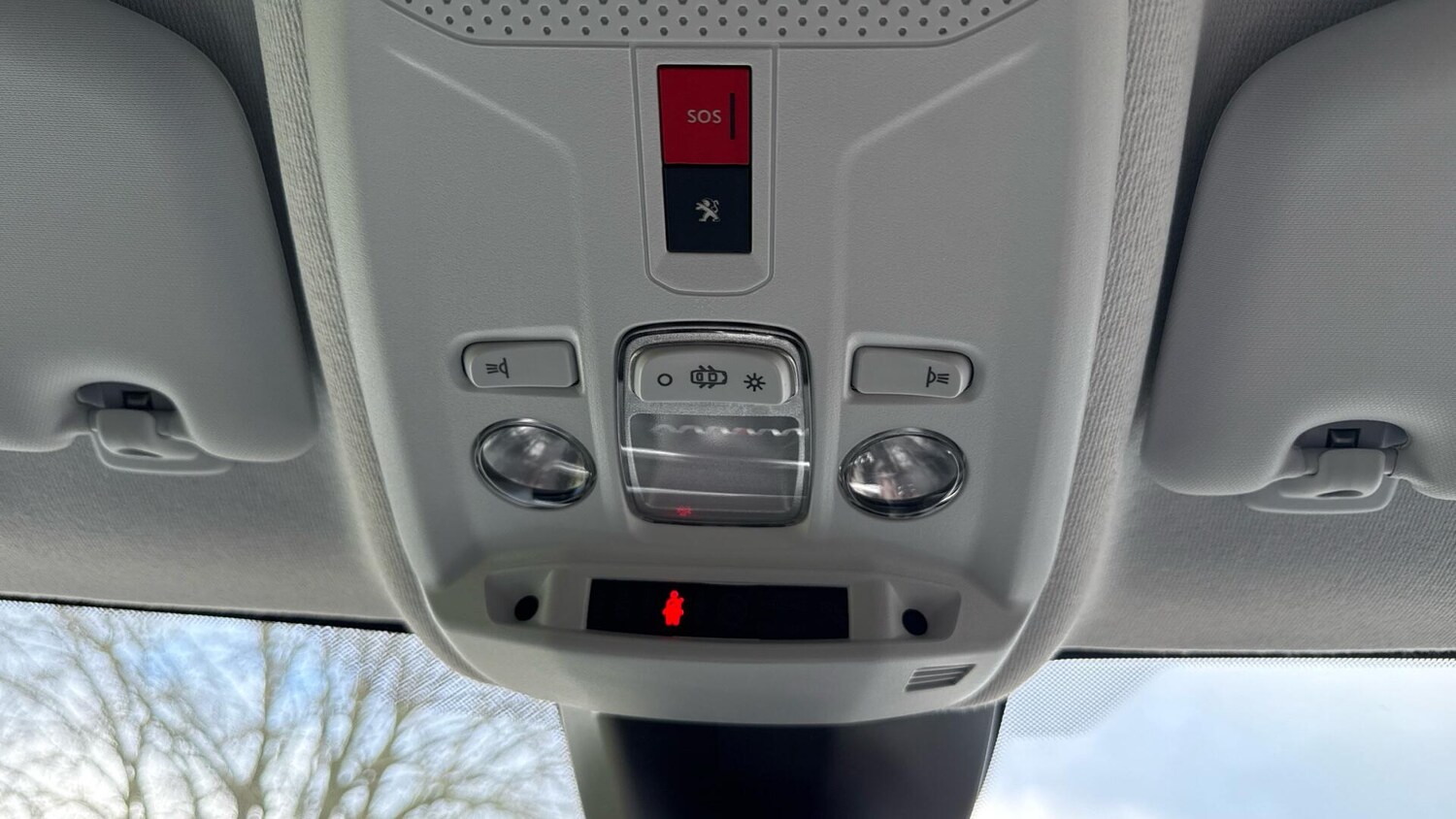 Used Peugeot 208 2024 for sale - 78021358: Photo 21