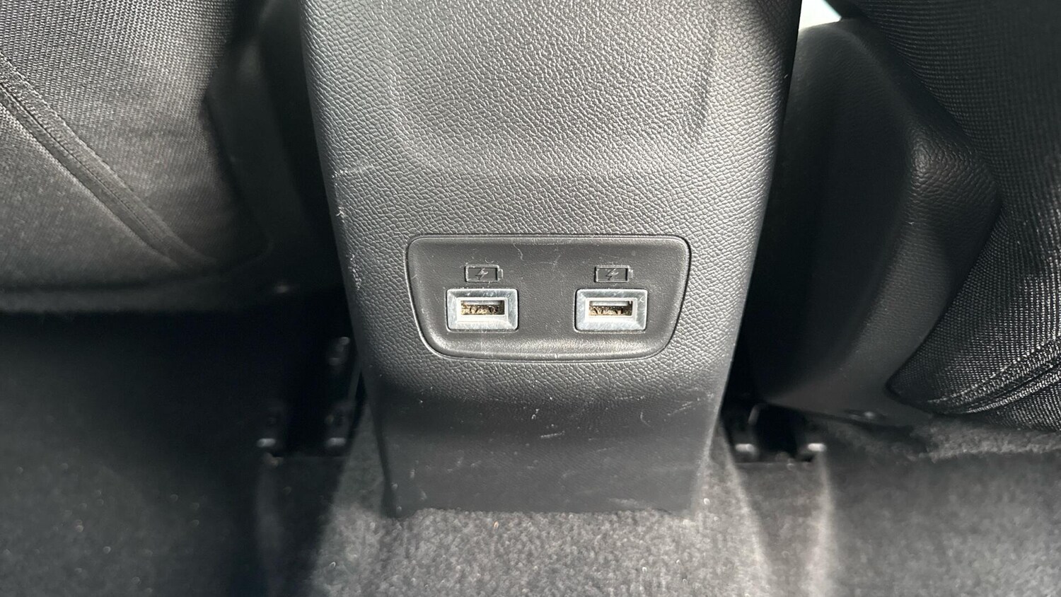 Used Peugeot 208 2024 for sale - 78021358: Photo 22