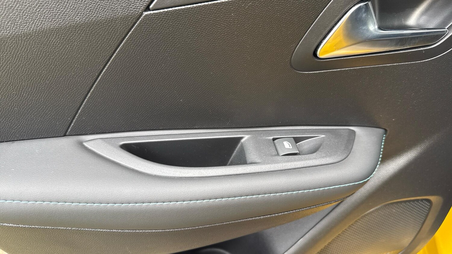 Used Peugeot 208 2024 for sale - 78021358: Photo 23