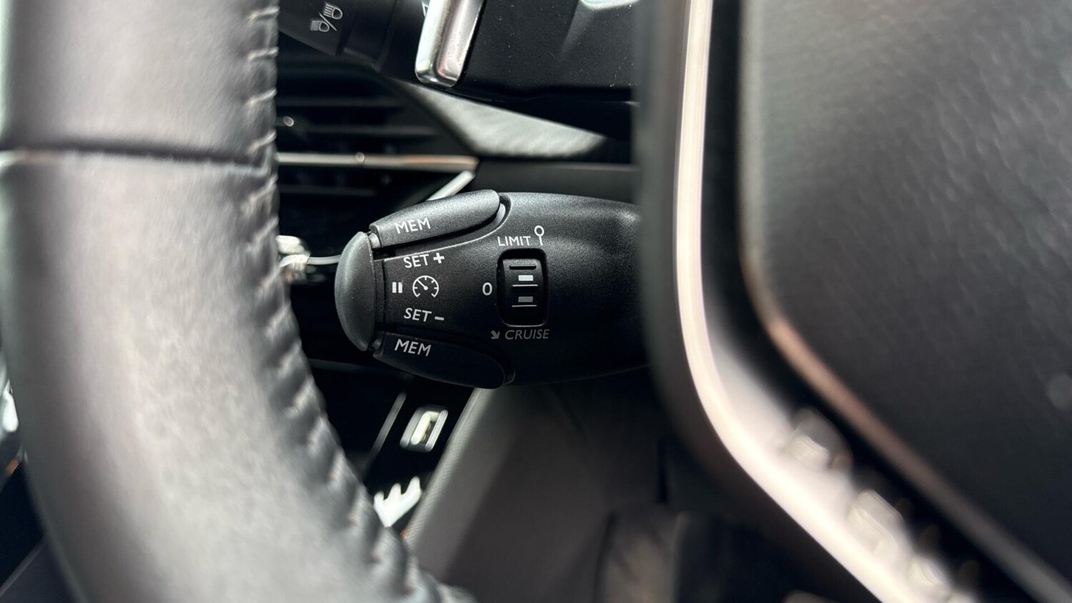 Used Peugeot 208 2024 for sale - 78021358: Photo 24