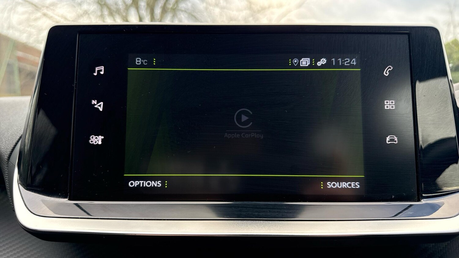 Used Peugeot 208 2024 for sale - 78021358: Photo 31