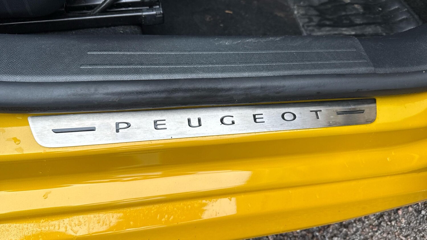 Used Peugeot 208 2024 for sale - 78021358: Photo 36