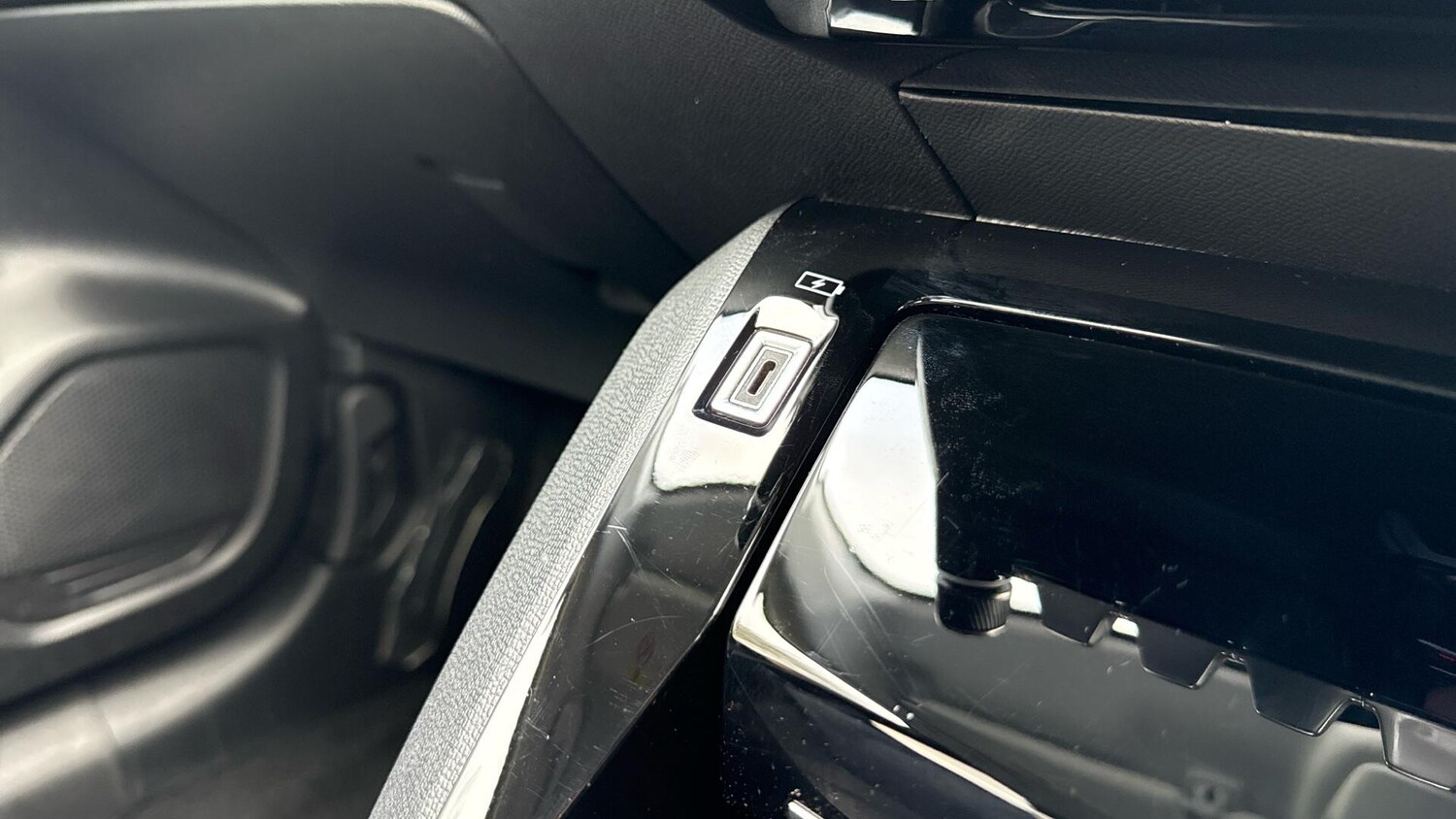 Used Peugeot 208 2024 for sale - 78021358: Photo 37