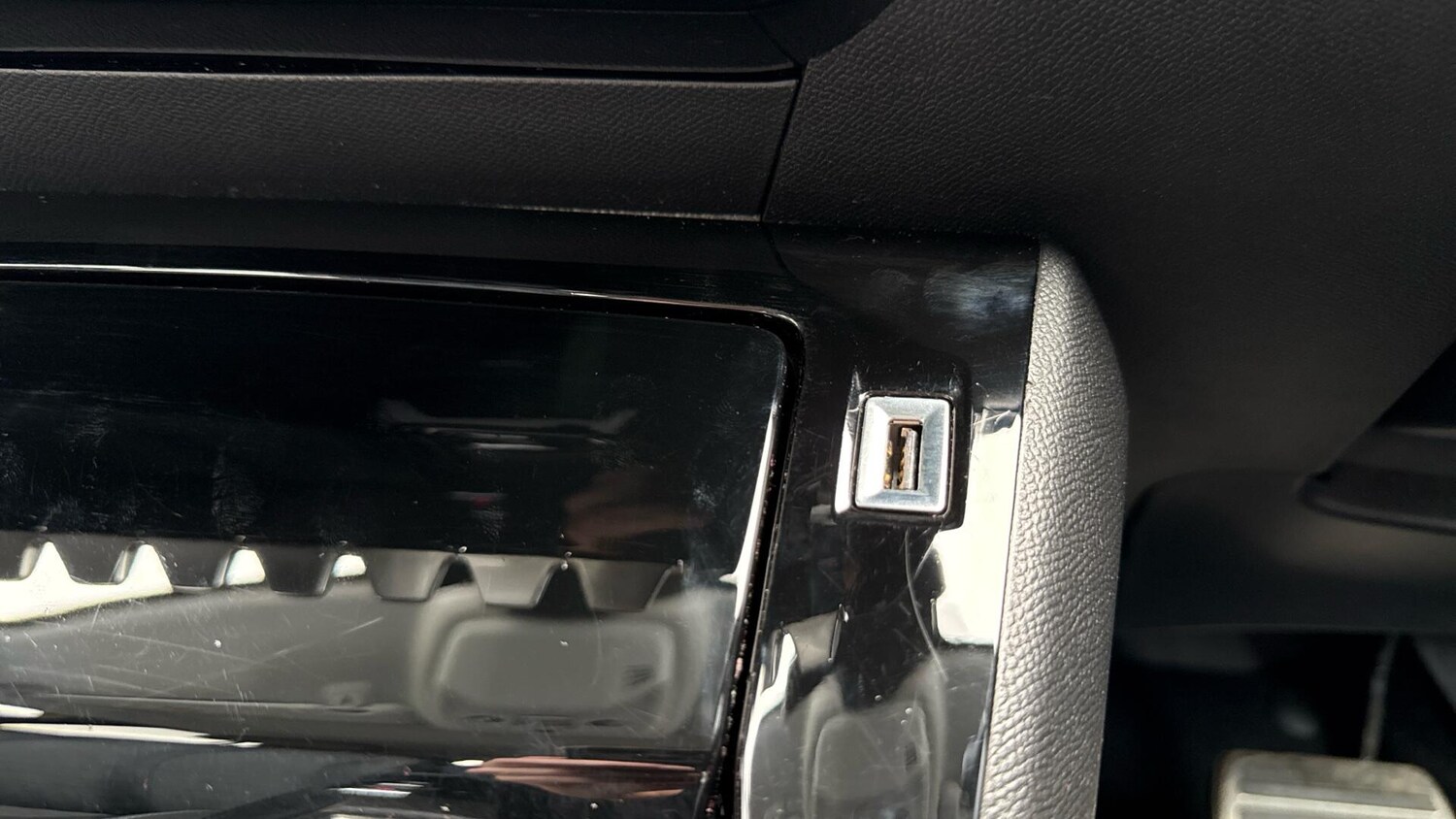 Used Peugeot 208 2024 for sale - 78021358: Photo 40