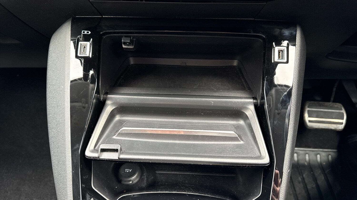 Used Peugeot 208 2024 for sale - 78021358: Photo 41