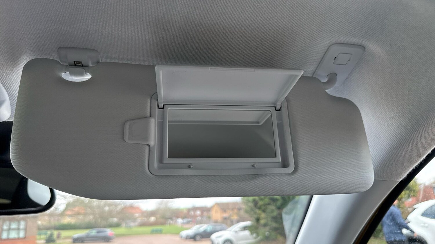 Used Peugeot 208 2024 for sale - 78021358: Photo 42